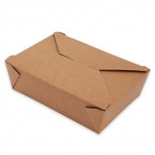 バイオプラス#3 [入数:200]