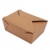 バイオプラス#4 [入数:160]