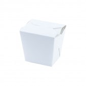 フードペイルボックス #32 ハンドル無 [入数:450]|テイクアウト容器|テイクアウト用品