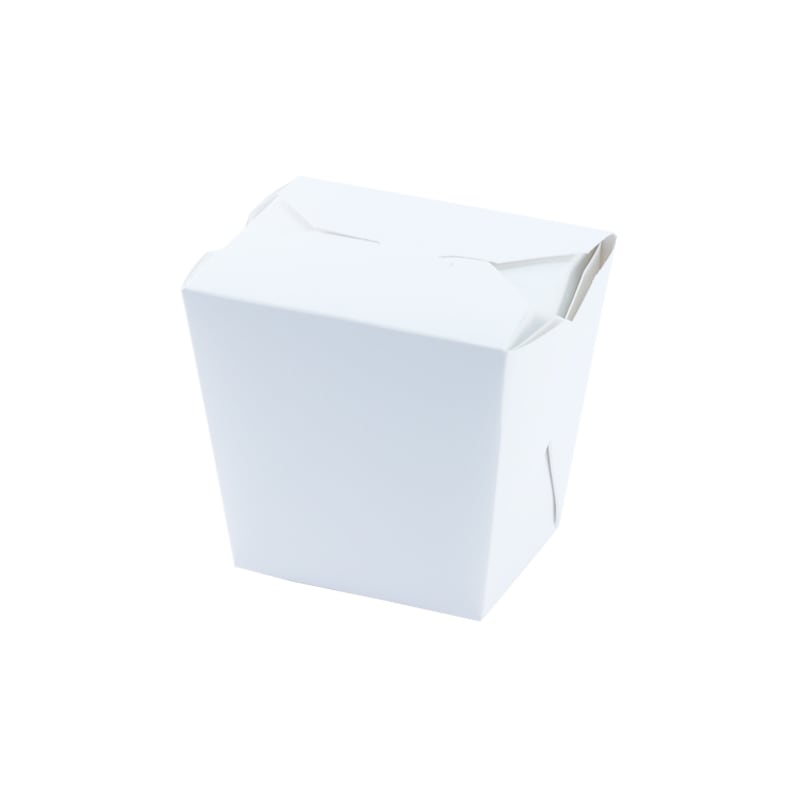 フードペイルボックス #32 ハンドル無[入数:450]