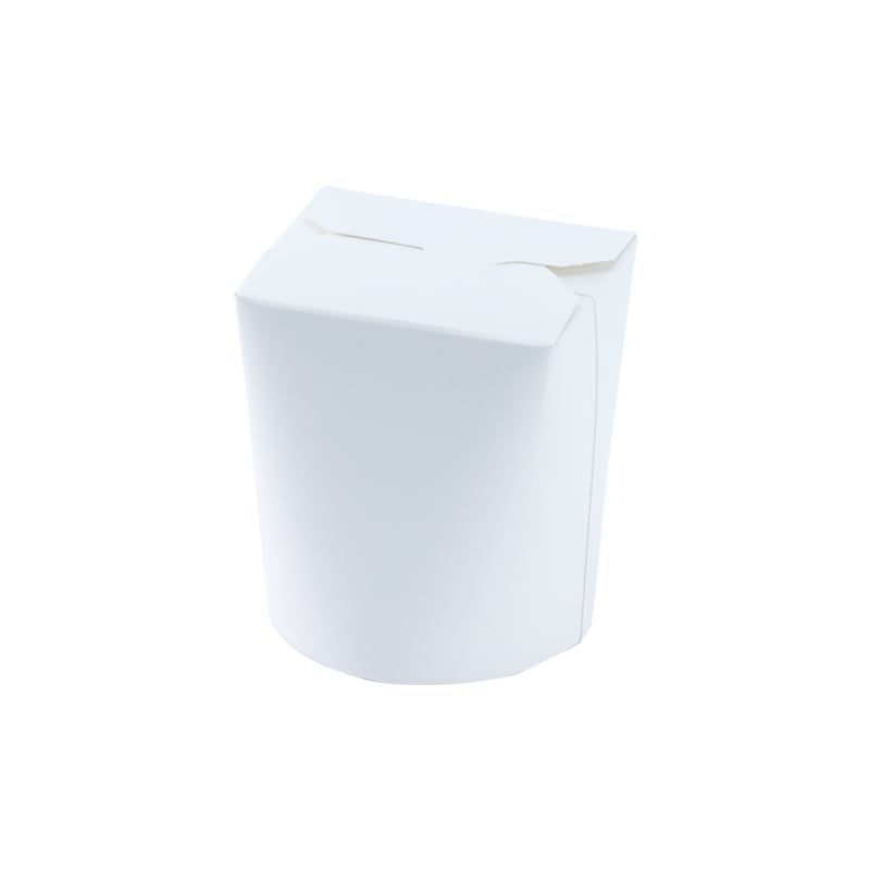 スマートサーブ 16オンス 無地[入数:500]