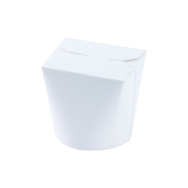 スマートサーブ 26オンス 無地[入数:500]