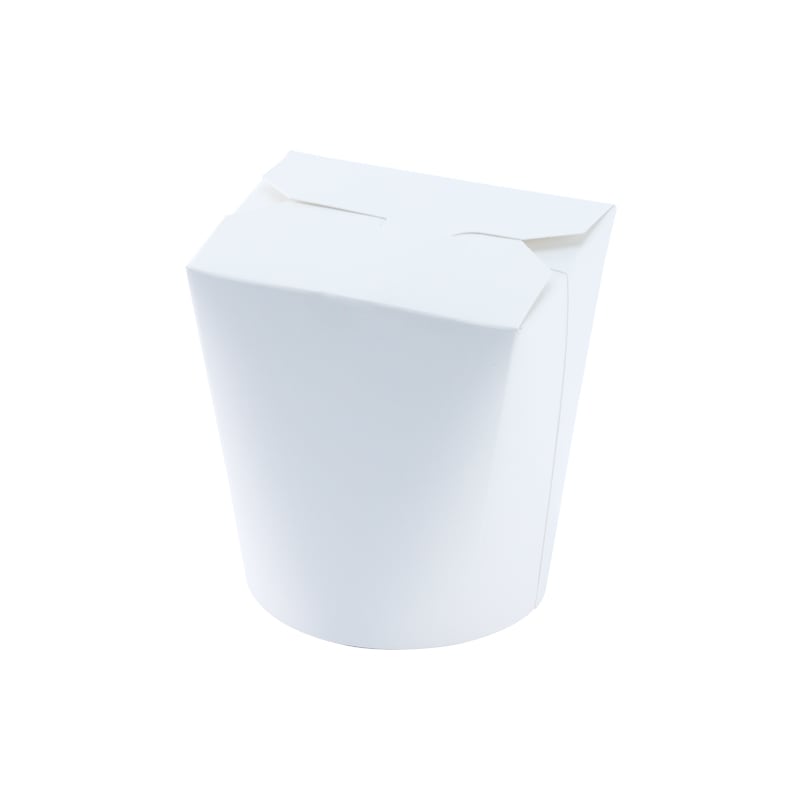 スマートサーブ 32オンス 無地[入数:500]