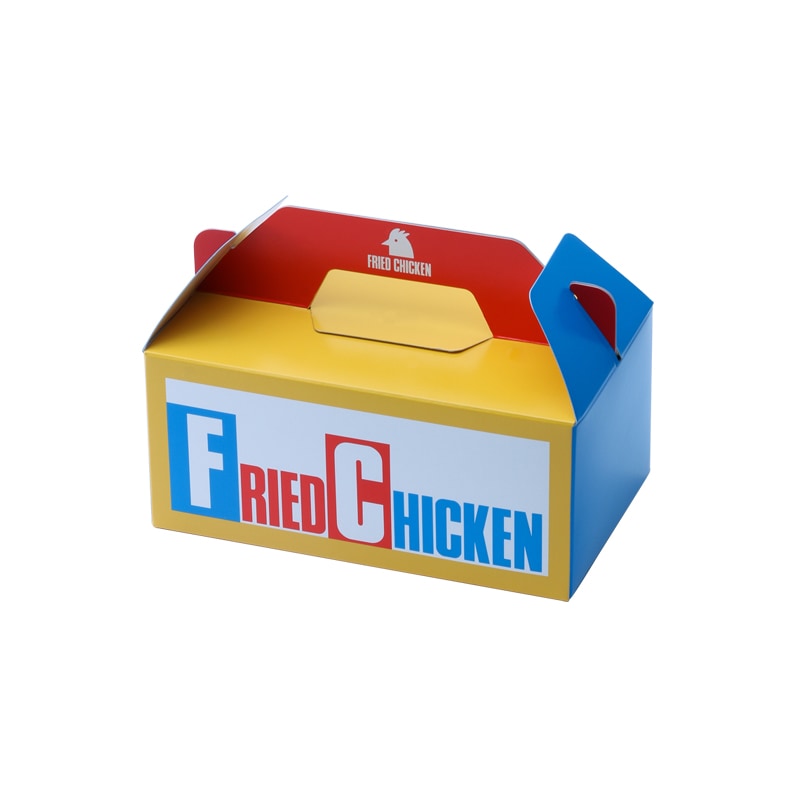 フライドチキンH.B 小[入数:400]