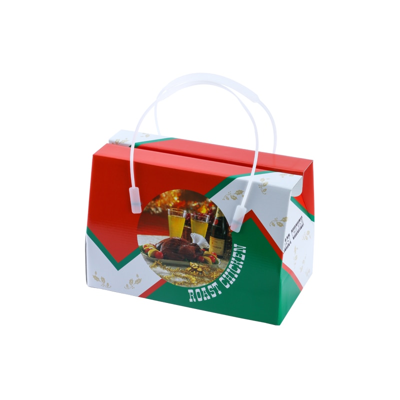 ローストチキン(特) 188[入数:60]