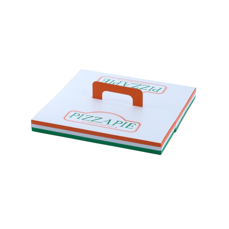 ピザ12インチ H9-10[入数:200]