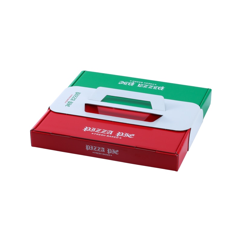 ピザ30 215[入数:60]