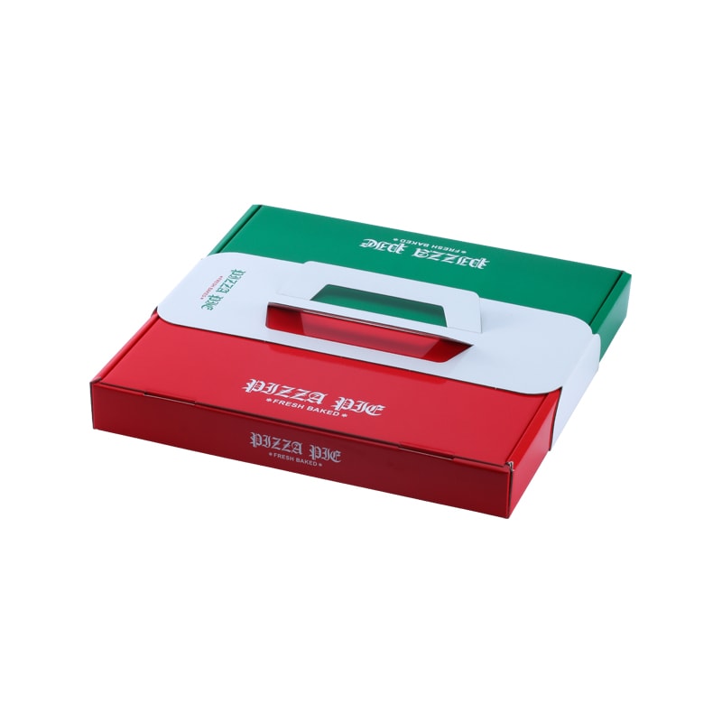 ピザ35 214[入数:60]