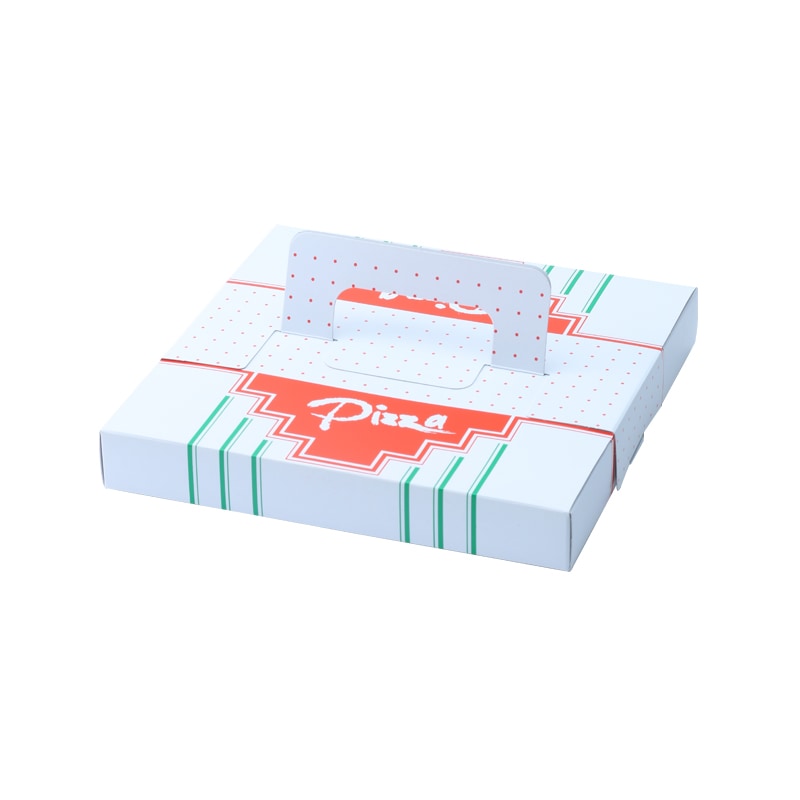 ピザパイ7インチ T-3[入数:500]