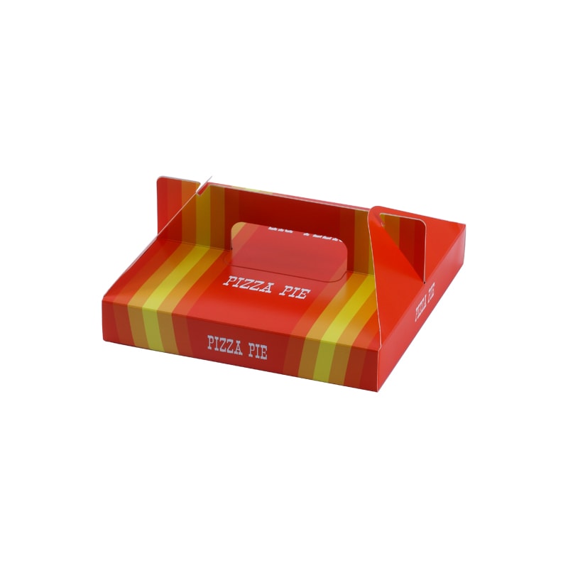 ピザBOX7インチ[入数:200]