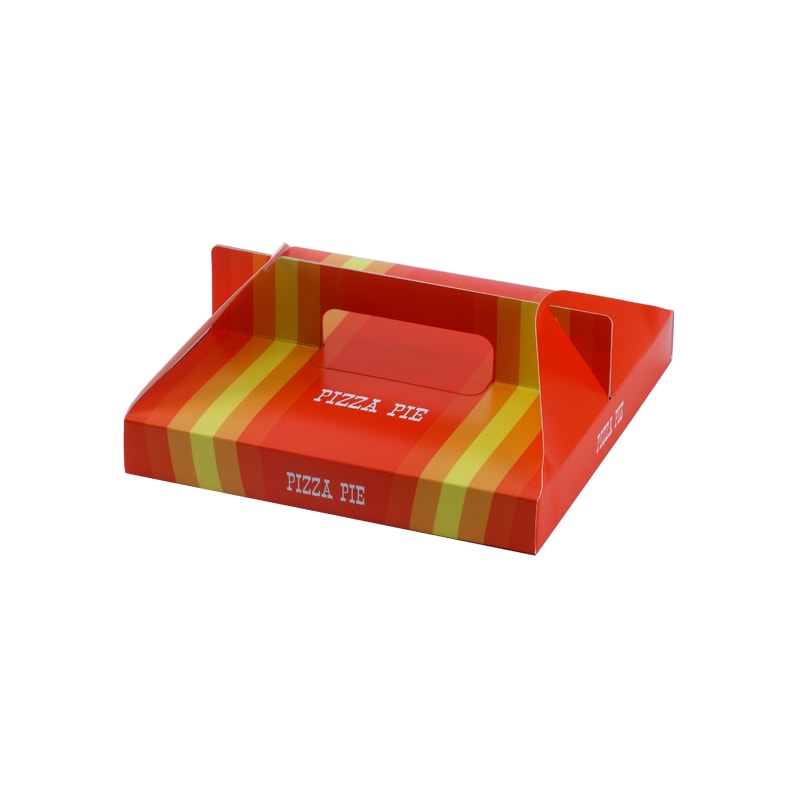 ピザBOX8インチ[入数:200]