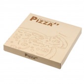 ぴざページ 楽天市場】ピザカッター ステンレス製 オークハンドル 高級 ピザ用品 a