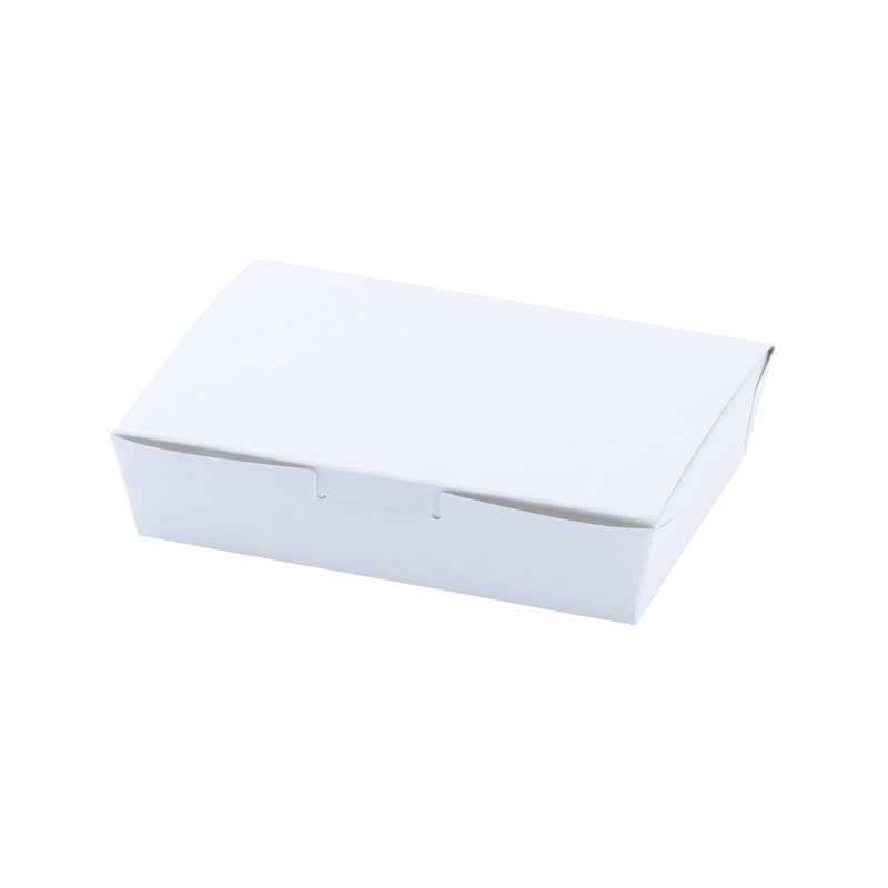 多用途箱 YB-S 無地[入数:500]