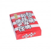 たこ焼BOX(大) T-17 [入数:1,000]|テイクアウト容器|テイクアウト用品