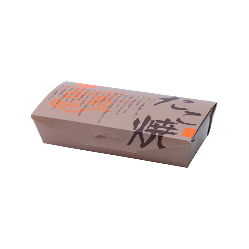 たこやき TAKO-030[入数:600]