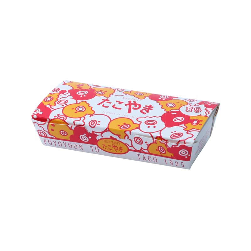 たこやき BB-8[入数:600]