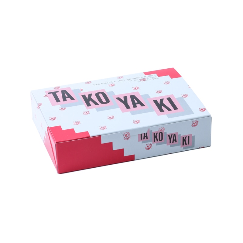 たこやき NTT-86[入数:1,000]