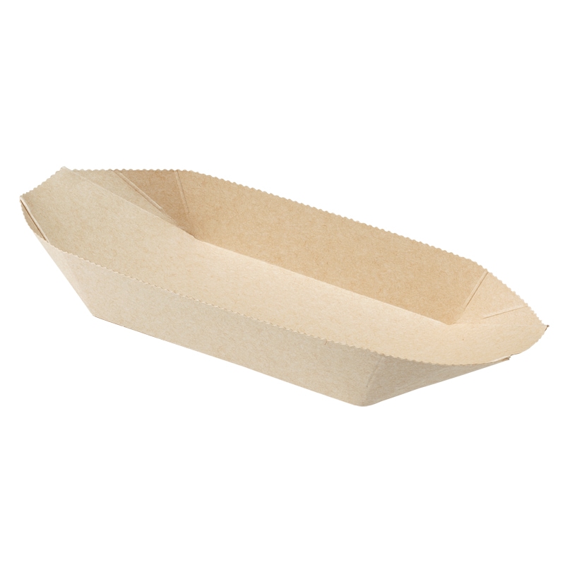 紙織舟 8寸-K(ファイン)[入数:1,000]