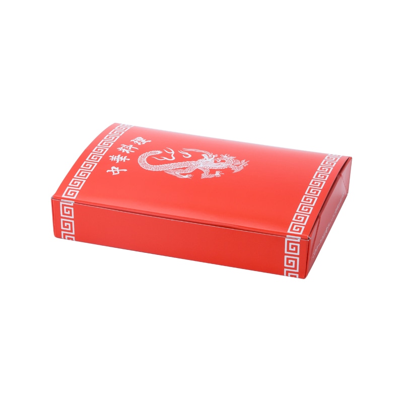 中華2合折レンジ用[入数:300]