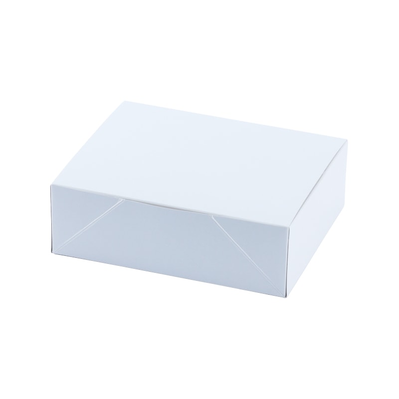 太白10[入数:600]