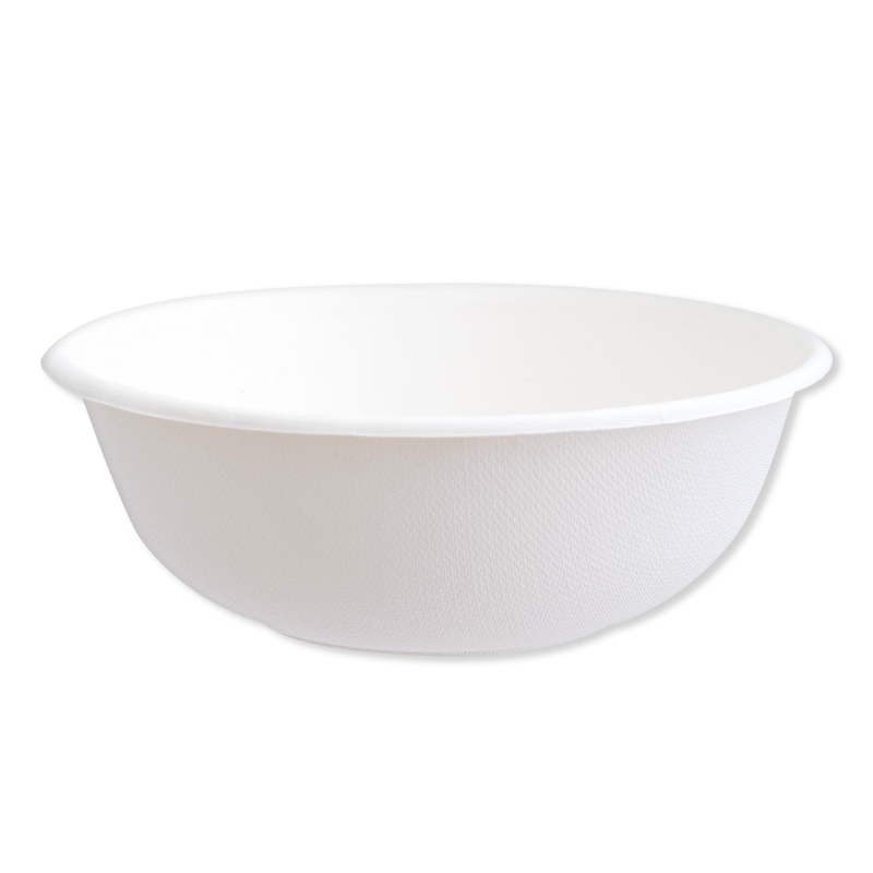 【※終売※】L038ボール875ML(170φ) [入数:900]