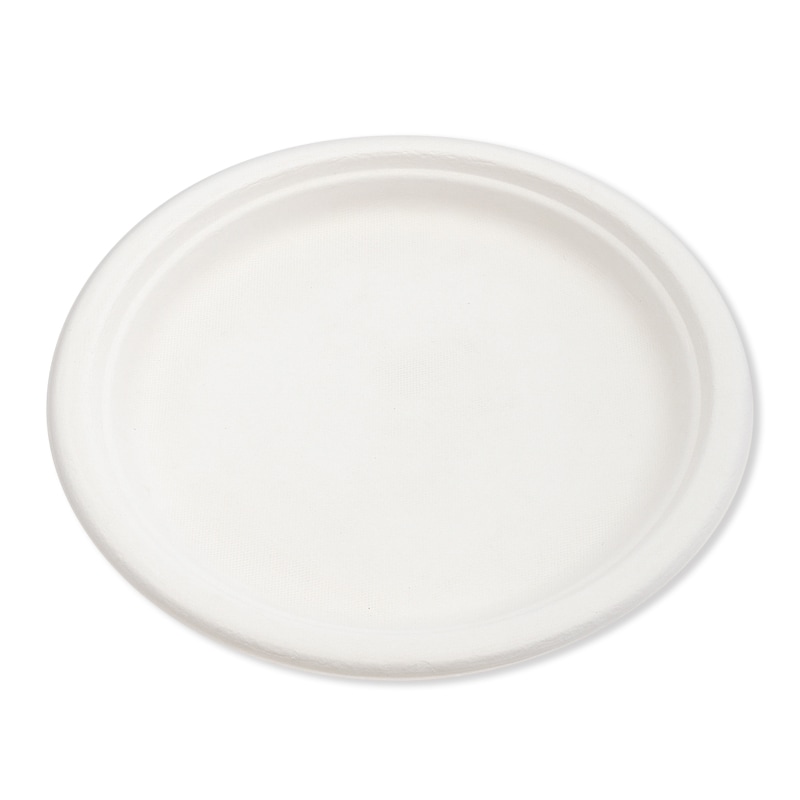 P013オーストラリアンプレート9インチ[入数:800]