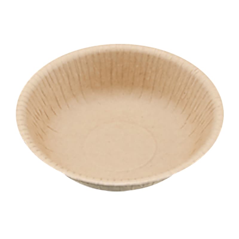NPブラウンボウル 15cm NBB-15[入数:1,200]