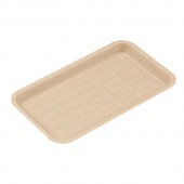 【※終売※】NPブラウントレイNo.5 NBT-5 [入数:1,800]