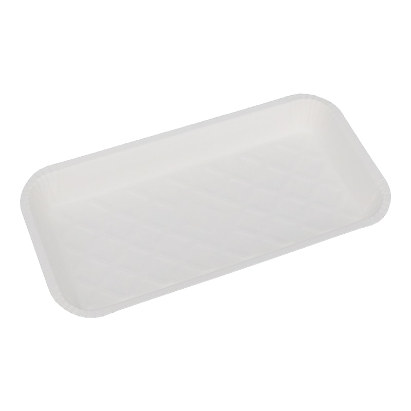 クリーントレー No.2 CT-2[入数:3,000]