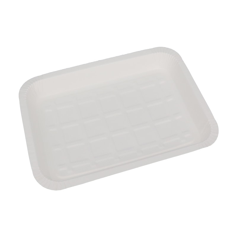 クリーントレー No.6 CT-6[入数:1,200]