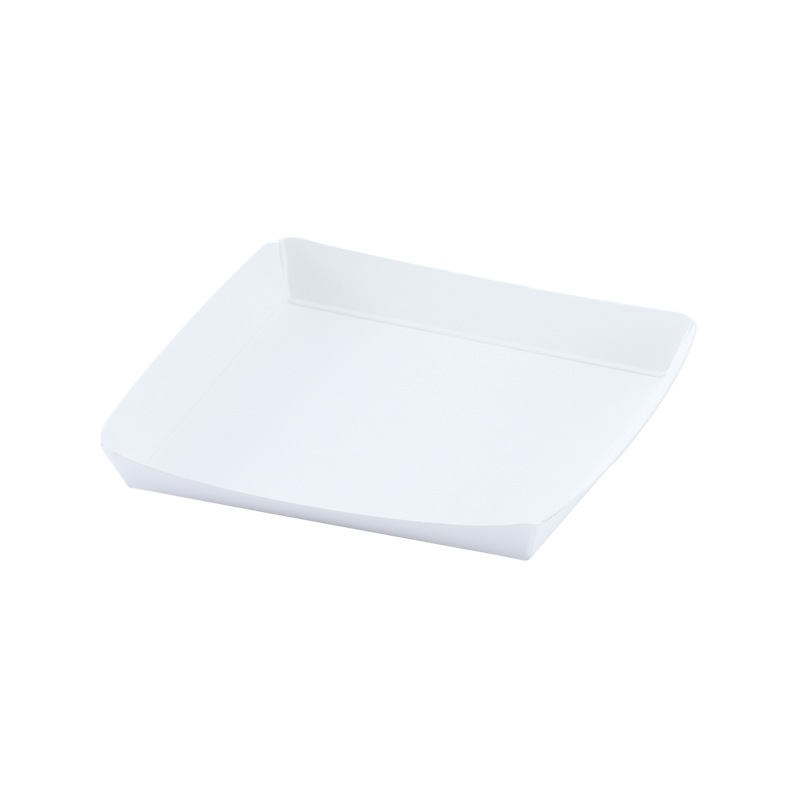 ST-7A1[入数:1,200]