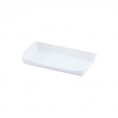 ST-11 [入数:3,000]|紙皿・紙トレー|テイクアウト用品