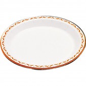 モダンプレート No.7 T-7M [入数:1,800]