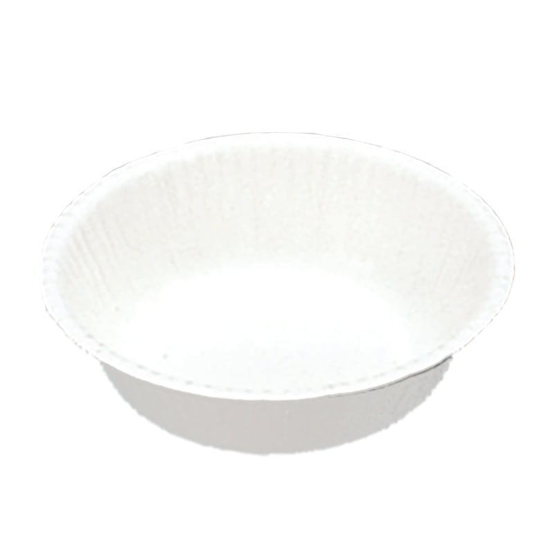 ペーパーボウル T-280A[入数:1,200]