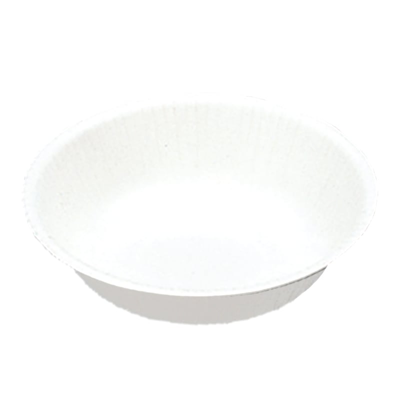 ペーパーボウル T-410A[入数:1,200]