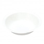 ペーパーボウル T-650A [入数:800]|紙皿・トレー|テイクアウト用品