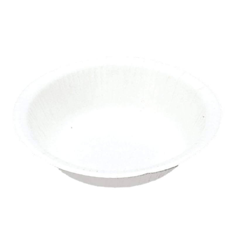 ペーパーボウル T-650A[入数:800]