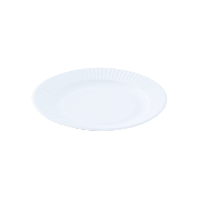 スタンダードホワイト No.6 耐油[入数:2,400]