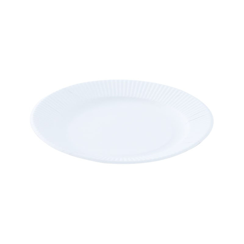 スタンダードホワイト No.8 耐油[入数:1,200]