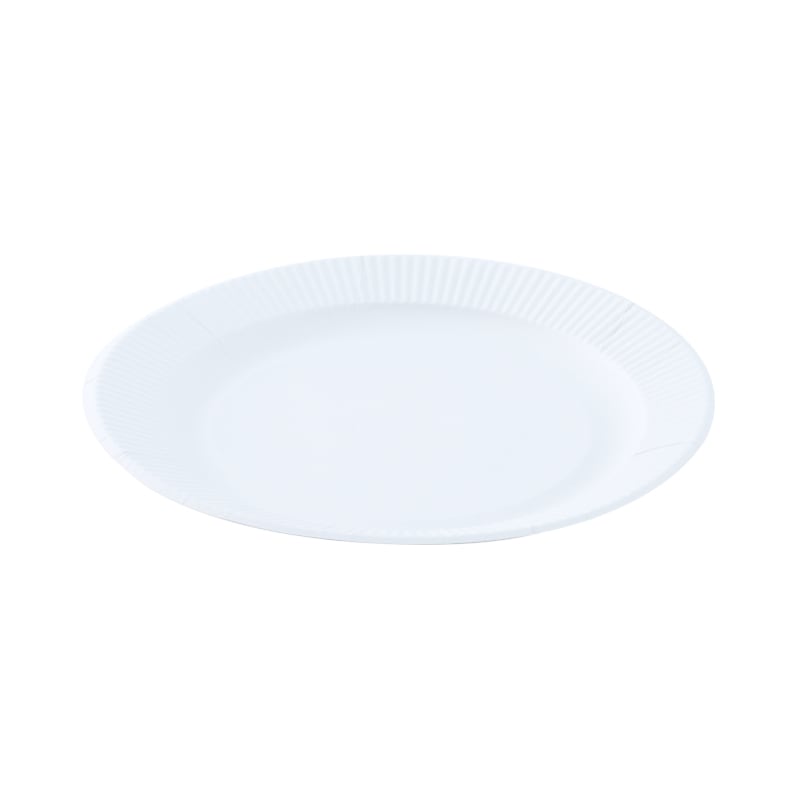 スタンダードホワイト No.9 耐油[入数:1,200]