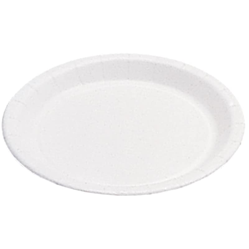 ウルトラプレート No.7 U-7R[入数:1,800]