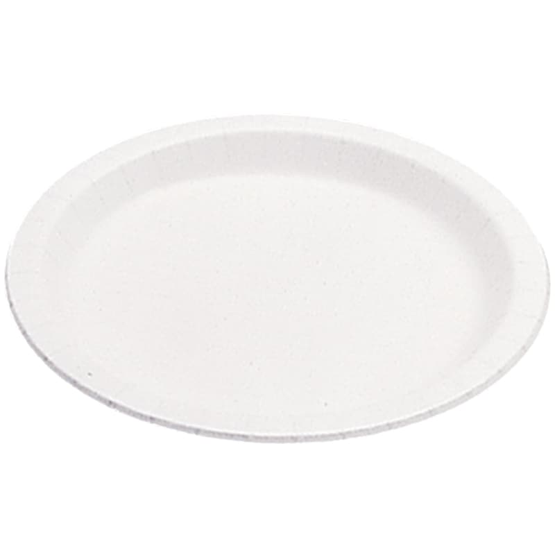 ウルトラプレート No.9 U-9R[入数:800]