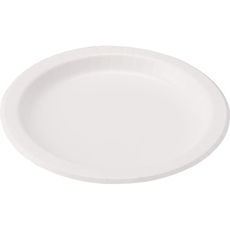 ウルトラプレート No.12 U-12R[入数:400]