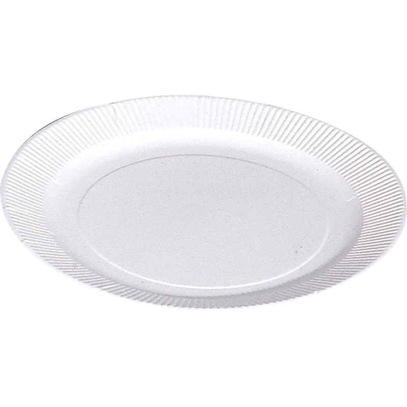 ペーパープレートスタンダード No.11 T-11S[入数:1,000]