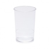 ミリオンカップ [入数:500] | デザート容器・スイーツカップ,デザート