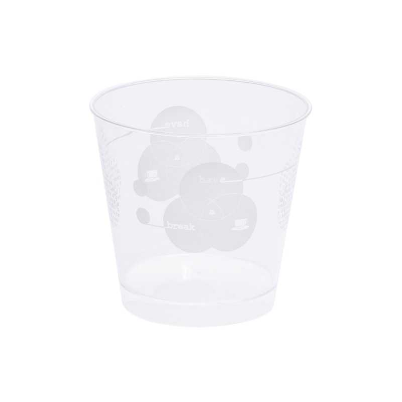 C76-180 have a break[入数:500]