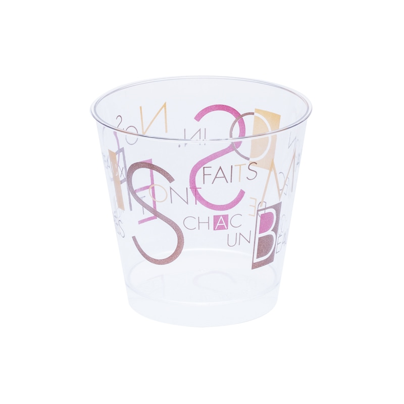 C76-180 フルタイム[入数:500]