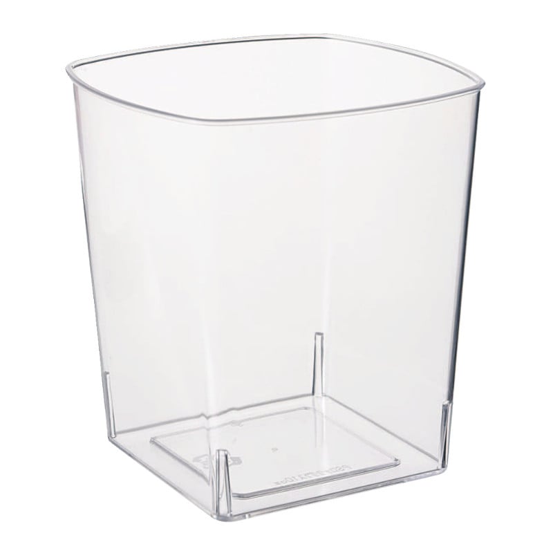 PSロックグラス 10oz[入数:500]