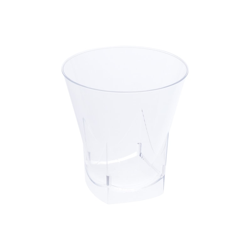 PS76-180SK[入数:500]