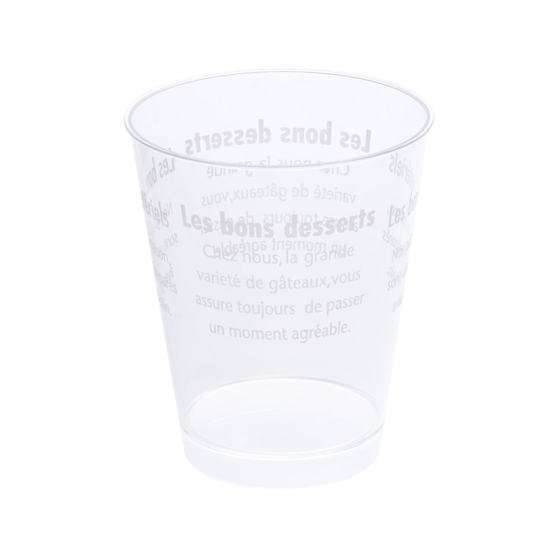 C76-230 オリジナル白-2[入数:500]